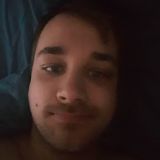 Wesje from Barneveld | Man | 32 years old | Taurus