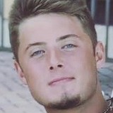 Chasekirkpatfl from Wilkesboro | Man | 24 years old | Pisces