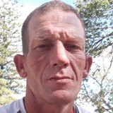 Marcelocarlo87 from Canelones | Man | 49 years old | Aries