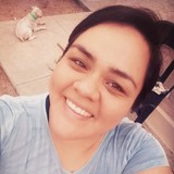 Viviian from La Rioja | Woman | 34 years old | Aries