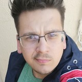 Florian from Dour | Man | 31 years old | Libra