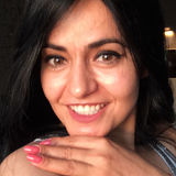 Lolita from Voluntari | Woman | 45 years old | Sagittarius