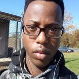 Zyairestar from Bear | Man | 31 years old | Aquarius