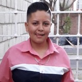 Chris from Tlajomulco de Zuniga | Woman | 36 years old | Taurus