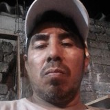 Felipeisabel1L from Villa de Alvarez | Man | 47 years old | Aries