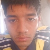 Vabeizahz7 from Aizawl | Man | 22 years old | Aquarius