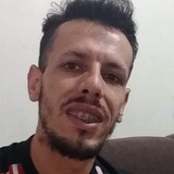 Dasilvamaicoe7 from Farroupilha | Man | 31 years old | Cancer