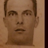 Raymonto22B from Livingston | Man | 59 years old | Libra