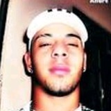 Andre from Ribeirao das Neves | Man | 36 years old | Pisces