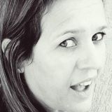 Ro from Conselheiro Lafaiete | Woman | 60 years old | Aries