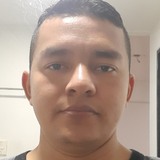 Jesusmarin from Florencia | Man | 37 years old | Scorpio