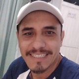 Alexfernandoyl from Juchipila | Man | 42 years old | Leo