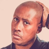 Adrianrrrrilze from Birmingham | Man | 48 years old | Virgo