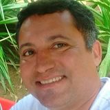 Rei from Palmares | Man | 49 years old | Sagittarius