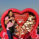 Mao from Osaka-shi | Woman | 37 years old | Sagittarius