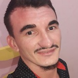 Jp from Camocim | Man | 31 years old | Virgo