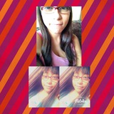 Kayla Marie from Naranjito | Woman | 31 years old | Cancer