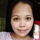 Jenjenpaw7E from Dasmarinas | Woman | 32 years old | Leo