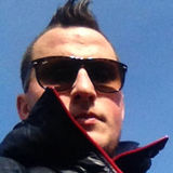 Luca from Cornuda | Man | 35 years old | Aquarius