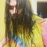 My from Painted Post | Man | 29 years old | Capricorn