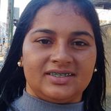 Mimi from Ipatinga | Woman | 35 years old | Virgo