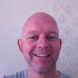 Youri from Beverwijk | Man | 54 years old | Libra