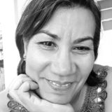Diadesol from Junqueiropolis | Woman | 54 years old | Capricorn