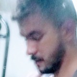 Wagnerduzjm from Quixeramobim | Man | 37 years old | Scorpio