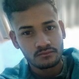 Biel from Luziania | Man | 29 years old | Aquarius