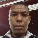 Damiaocruz10Gp from Paracambi | Man | 45 years old | Capricorn