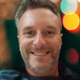 Quelindoooojs from Gualeguaychu | Man | 47 years old | Sagittarius