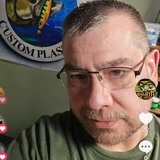 Jasonsmitty3Q6 from Blairsville | Man | 50 years old | Capricorn