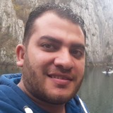 Agcinizr from Victoria | Man | 38 years old | Virgo