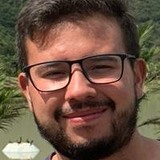 Manuelgw30M from Suesca | Man | 26 years old | Libra