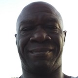 Williemike19Xy from Stuart | Man | 56 years old | Capricorn
