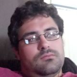 Wolfman from Chickasha | Man | 34 years old | Aries