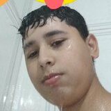 Rodrigosilvap7 from Jaguaribe | Man | 22 years old | Scorpio