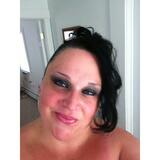 Rene from Binghamton | Woman | 41 years old | Leo