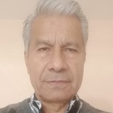 Juanfederico06 from Polanco | Man | 72 years old | Sagittarius
