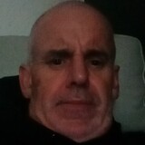 Jimmorrison13 from Bridgewater | Man | 55 years old | Pisces