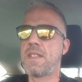 Marciogodinhmn from Angra do Heroismo | Man | 40 years old | Sagittarius