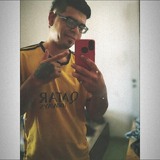 Oviedolucas0Nc from Reconquista | Man | 25 years old | Sagittarius