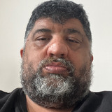 Dian from Stadthagen | Man | 42 years old | Pisces