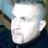Nathdup from Tournai | Man | 39 years old | Scorpio