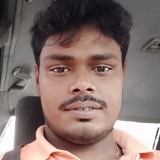 Rasel from Kuala Lumpur | Man | 30 years old | Leo