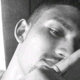Dhyegomaaluuud from Nazare da Mata | Man | 28 years old | Virgo