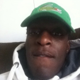 Bigdaddystep from Whitakers | Man | 28 years old | Aries