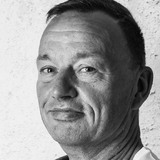 Marcel20Hj from Berlin Tempelhof | Man | 58 years old | Cancer