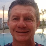 Leoon from Santa Marta | Man | 57 years old | Gemini