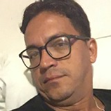 Jrglmu from Campo Grande | Man | 46 years old | Capricorn